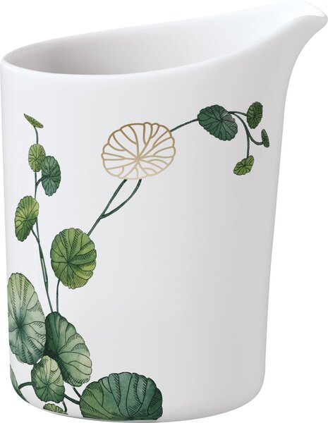 Villeroy & Boch 10-4655-0780 Konvička na mléko Avarua 220 ml