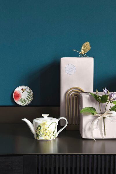Villeroy & Boch 10-4480-0530 Džbán na čaj Amazonia Gifts 440 ml