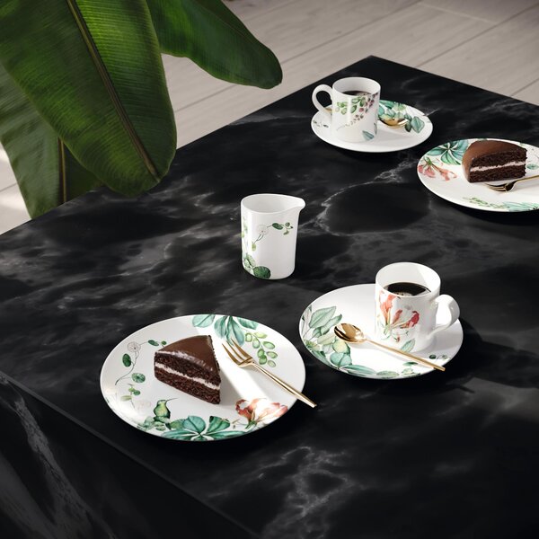 Villeroy & Boch 10-4655-0780 Konvička na mléko Avarua 220 ml