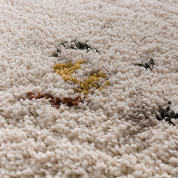 Koberec Royal Nomadic 160x230cm beige