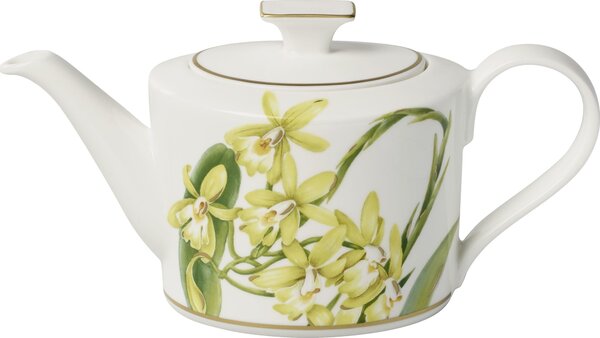 Villeroy & Boch 10-4480-0530 Džbán na čaj Amazonia Gifts 440 ml