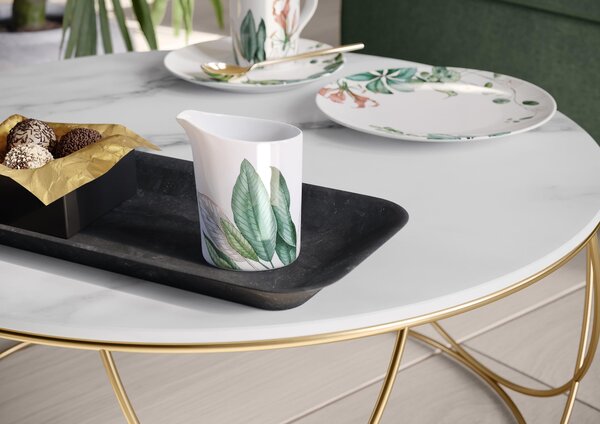 Villeroy & Boch 10-4655-0780 Konvička na mléko Avarua 220 ml
