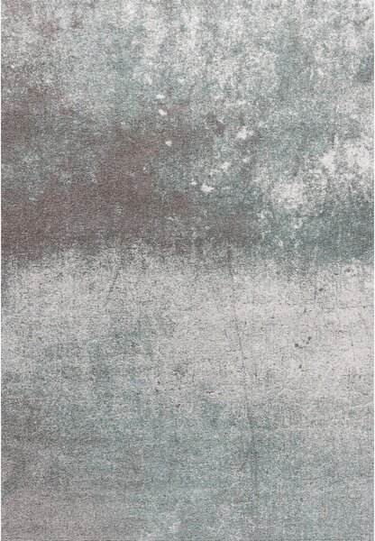 Koberec Softness cream/sage green 200x290cm
