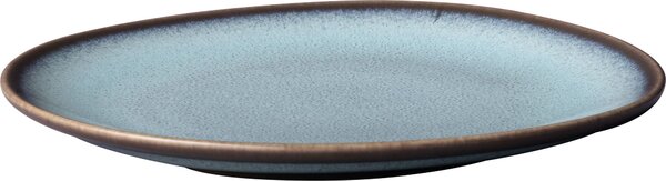 Villeroy & Boch 10-4282-2910 Servírovací talíř Lave Glace 32 cm