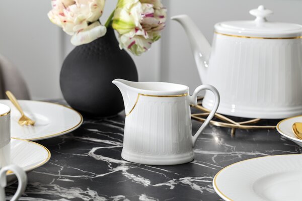 Villeroy & Boch 10-4661-0780 Konvička na mléko Chateau Septfontaines