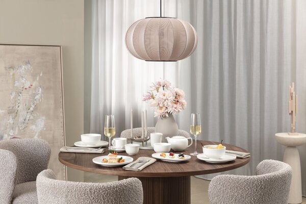 Villeroy & Boch 10-4293-0630 Džbán na čaj Afina s infuzérem