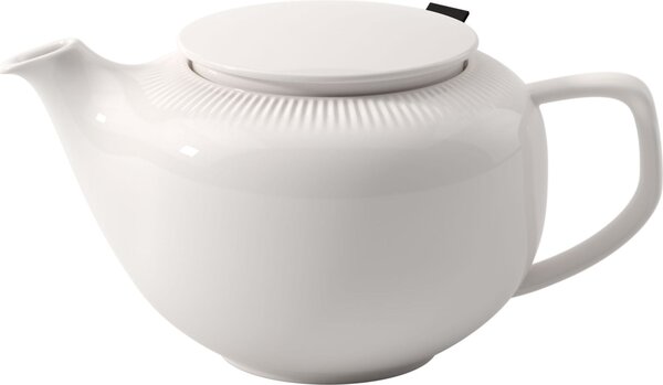 Villeroy & Boch 10-4293-0630 Džbán na čaj Afina s infuzérem