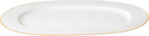 Villeroy & Boch 10-4661-2940 Servírovací talíř Chateau Septfontaines 41,5 cm