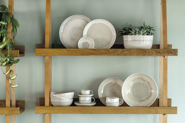 Villeroy & Boch 19-5172-9650 Hrnek Perlemor Sand 210 ml
