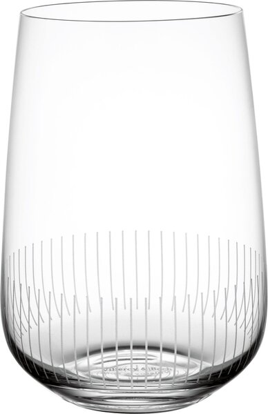Villeroy & Boch 11-3721-8260 Sklenice Afina 300 ml, 4 ks