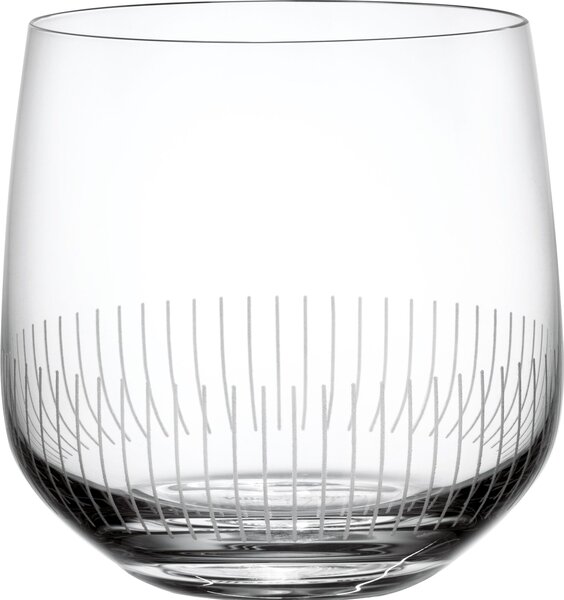 Villeroy & Boch 11-3721-8070 Sklenice Afina, 200 ml, 4 ks