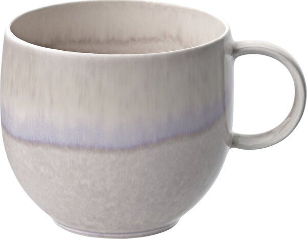 Villeroy & Boch 19-5172-9650 Hrnek Perlemor Sand 210 ml