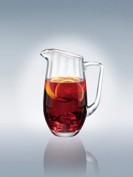 Villeroy & Boch 11-3725-0400 Džbán Rose Garden 1,5 l