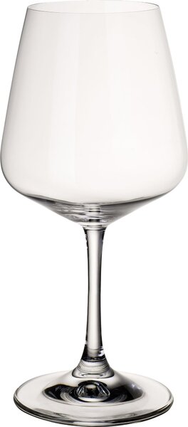 Villeroy & Boch 11-7209-8110 Skleničky na červené víno Ovid 590 ml 4 ks