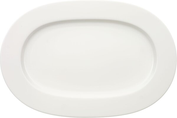 Villeroy & Boch 10-4412-2940 Servírovací talíř /mísa Royal oválné 41 cm