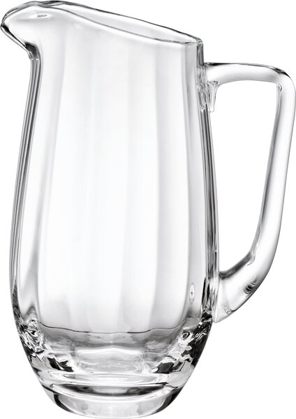 Villeroy & Boch 11-3725-0400 Džbán Rose Garden 1,5 l