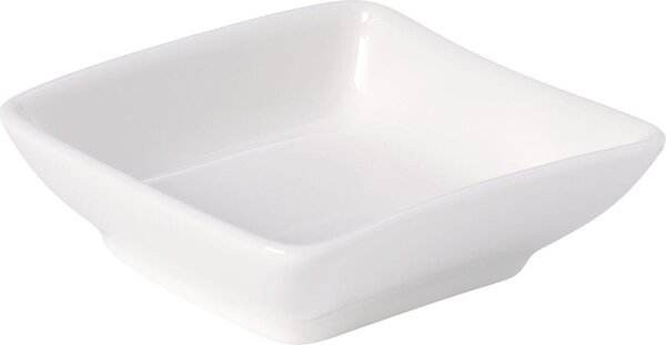 Villeroy & Boch 10-2525-3932 Mistička na omáčku nebo dip NewWave 8,5 cm