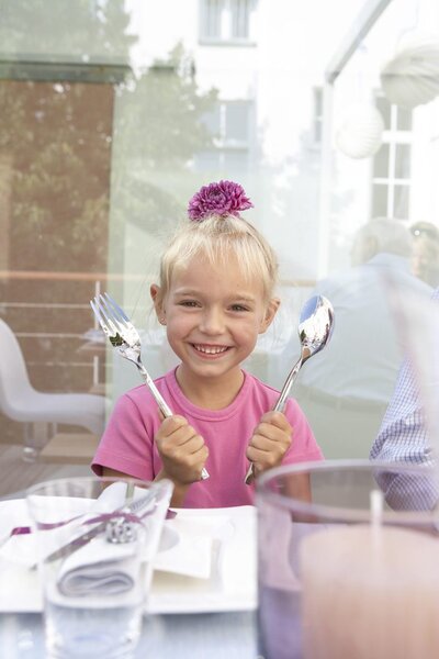 Villeroy & Boch 12-6338-1260 Servírovací vidlička NewWave