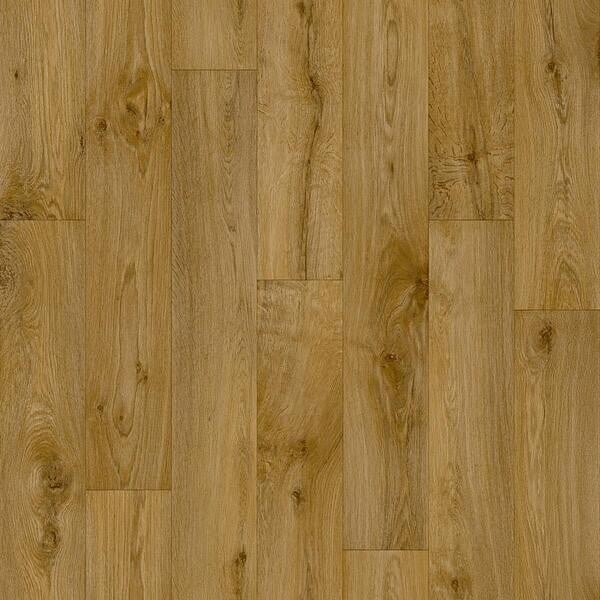 PVC podlaha Balance Blue Willow 636M - 4x1,35m (RO)