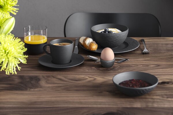 Villeroy & Boch 10-4239-1950 Kalíšek na vajíčko Manufacture Rock