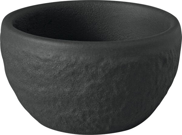 Villeroy & Boch 10-4239-1950 Kalíšek na vajíčko Manufacture Rock