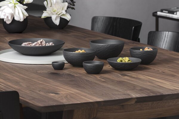 Villeroy & Boch 10-4239-1950 Kalíšek na vajíčko Manufacture Rock