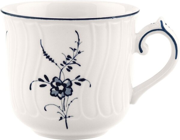 Villeroy & Boch 10-2341-1300 Šálek na kávu Old Luxembourg 200 ml