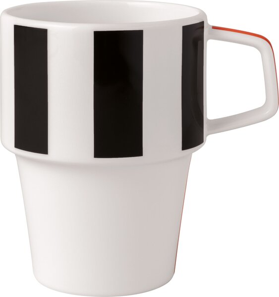 Villeroy & Boch 10-1690-4895 Hrnek Memphis Collection 320 ml