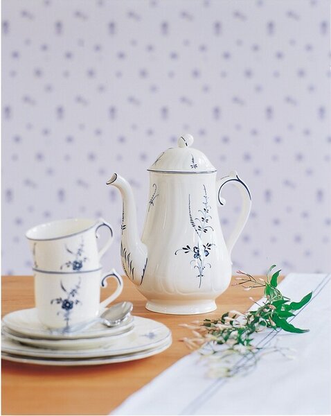 Villeroy & Boch 10-2341-1300 Šálek na kávu Old Luxembourg 200 ml