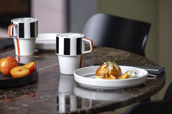 Villeroy & Boch 10-1690-4895 Hrnek Memphis Collection 320 ml