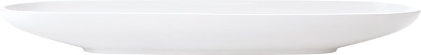 Villeroy & Boch 10-4130-3844 Talíř na občerstvení Artesano Original 55 cm