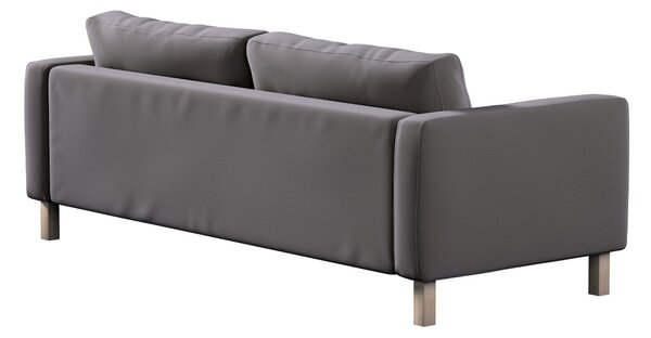 Potah na pohovku IKEA Karlstad 3-místná, nerozkládací, krátký
