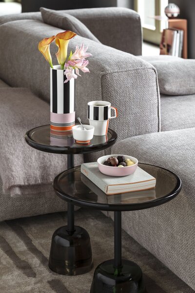 Villeroy & Boch 10-1690-4895 Hrnek Memphis Collection 320 ml