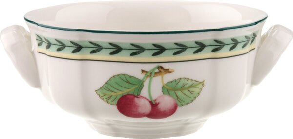 Villeroy & Boch 10-2281-2510 Polévková miska French Garden Fleurence 350 ml