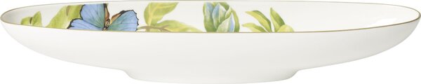 Villeroy & Boch 10-3514-3895 Servírovací talíř /mísa Amazonia 7 x 29 cm