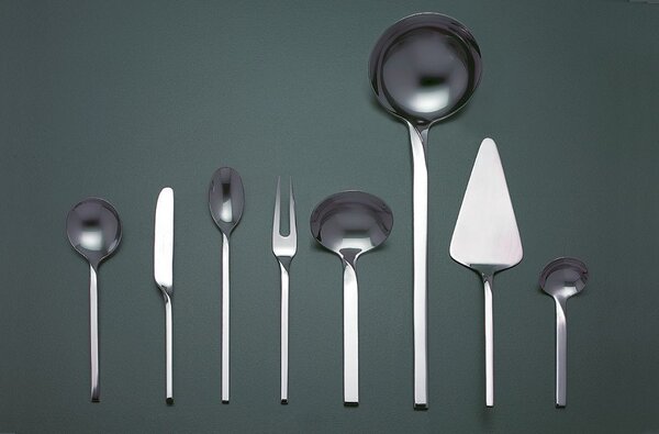 Villeroy & Boch 12-6338-0093 Nožík na ovoce NewWave