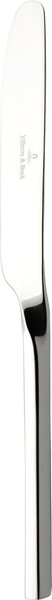 Villeroy & Boch 12-6338-0093 Nožík na ovoce NewWave