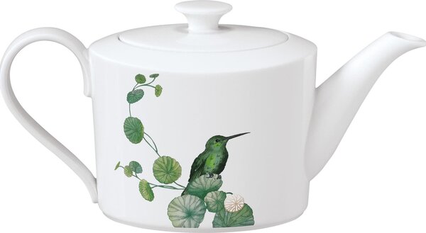 Villeroy & Boch 10-4655-0460 Konvice na čaj nebo kávu Avarua 1,2 l