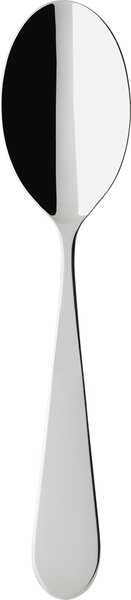 Villeroy & Boch 12-6402-2160 Salátové příbory Sereno XXL 2 díly