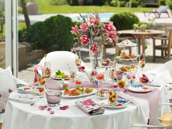 Villeroy & Boch 12-6347-1870 Cukrářská lopatka Udine
