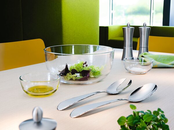 Villeroy & Boch 12-6402-2160 Salátové příbory Sereno XXL 2 díly