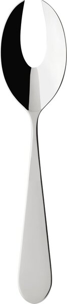 Villeroy & Boch 12-6402-2160 Salátové příbory Sereno XXL 2 díly