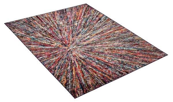 Luxusní kusový koberec Raisa Sanny SN0070 - 240x340 cm