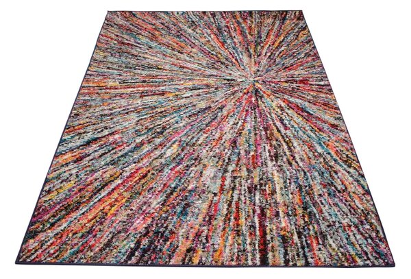 Luxusní kusový koberec Raisa Sanny SN0070 - 240x340 cm