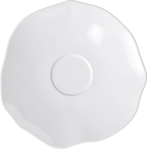 Villeroy & Boch 10-4466-1310 Podšálek na kávu Pura