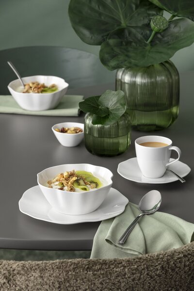 Villeroy & Boch 10-4466-1300 Šálek na kávu Pura 150 ml