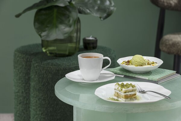 Villeroy & Boch 10-4466-3900 Miseczka na przekąski Pura 15 cm