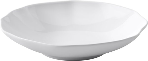 Villeroy & Boch 10-4466-3900 Miseczka na przekąski Pura 15 cm