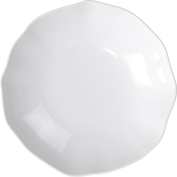 Villeroy & Boch 10-4466-3900 Miseczka na przekąski Pura 15 cm