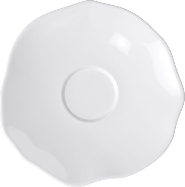 Villeroy & Boch 10-4466-1430 Podšálek na espresso Pura